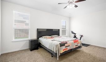 2812 Lilly Ln, Anna, TX 75409