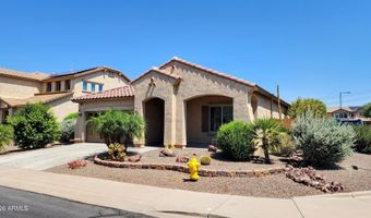 25938 W Potter Dr, Buckeye, AZ 85396