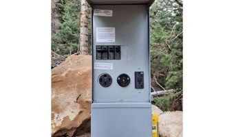 4330 N BLACKFOOT Dr, Alton, UT 84710