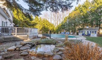 3 HEATHERSTONE Way, Hockessin, DE 19707