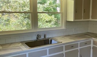 78 Dogwood Ln, Badin, NC 28009