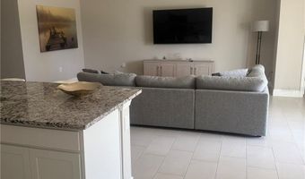 222 MANGROVE MANOR Dr, Apollo Beach, FL 33572