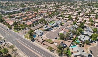 1951 E BAYLOR Ct, Chandler, AZ 85225