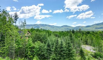30 Parker Ridge Rd Lot A23, Bartlett, NH 03812