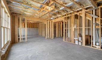 326 Reese Way, Ball Ground, GA 30107