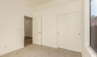 369 W FAIRWAY Pl, Chandler, AZ 85225