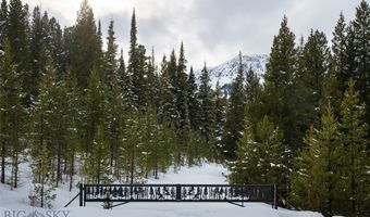 107 Winter Ln, Bozeman, MT 59715
