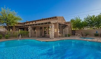 6231 E MARK Way 29, Cave Creek, AZ 85331