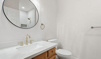 40802 N PEALE Ct, Anthem, AZ 85086