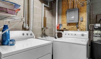 7370 Old Sauk Rd, Madison, WI 53717