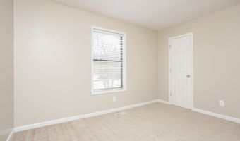 1172 Norfolk, Acworth, GA 30102