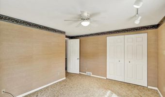 1515 DURWOOD Ct, Reading, PA 19609