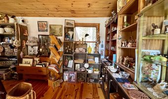 2659 NH Route 16, Albany, NH 03818