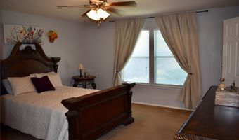 1606 Pin Oak Trl, Anna, TX 75409