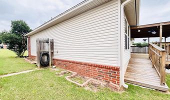 1732 White Oak Ln, Benton, AR 72019