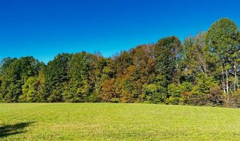 Lot 2 Goff Ridge Rd, Baxter, TN 38544