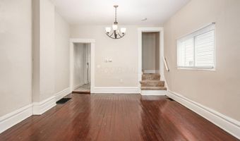 908 Ellsworth Ave, Columbus, OH 43206