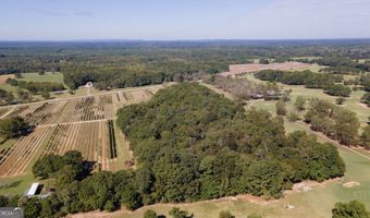 1904 Highway 341 S, Barnesville, GA 30204