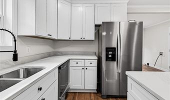 104 Oakhurst Dr, Asheboro, NC 27205
