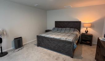 127 GARNET Dr, Dover, DE 19904