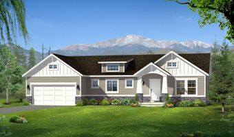1159 OAKRIDGE N 107, Centerville, UT 84014