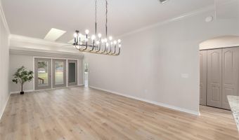 6249 NW 106TH Pl, Alachua, FL 32615