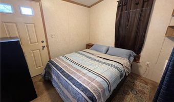 824 Forest Park Ave, Middletown, RI 02842
