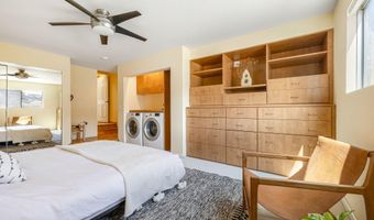 61474 Hanging Rock Ln, Mountain Center, CA 92561