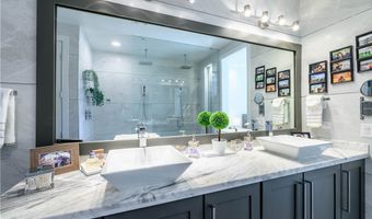 10605 Harvest Green Way, Las Vegas, NV 89135