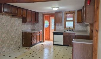 3406 Crittenden Rd, Alden, NY 14004