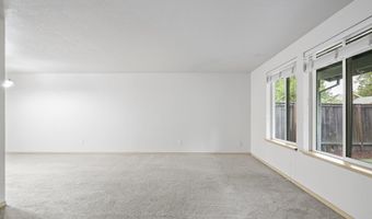 4077 SW 188TH Ave, Beaverton, OR 97078