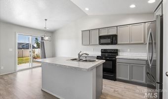 11201 Bidwell, Caldwell, ID 83605