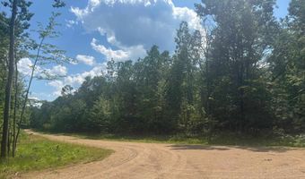 SWAN BAY Road 6, Amberg, WI 54102