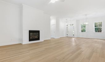 23 Thomas Sumter St, Beaufort, SC 29907