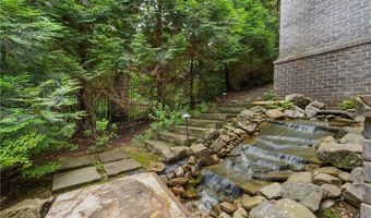 1685 Mount Paran Rd NW, Atlanta, GA 30327