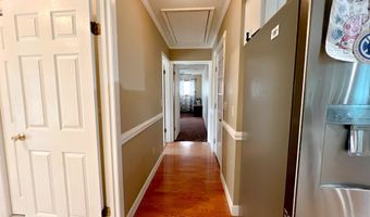 2115 Blackshear, Baxley, GA 31513