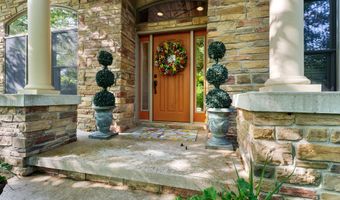 1165 Trowbridge Dr, Alpena, MI 49707