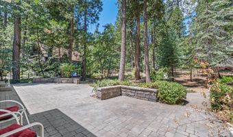 2514 Black Oak Dr, Arnold, CA 95223