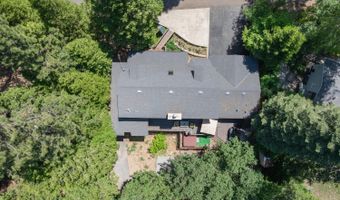 1856 Fern Way, Arnold, CA 95223