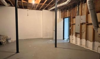 714 HILLYER HIGH Rd, Anniston, AL 36207