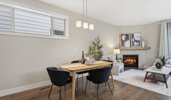 2121 NW 163RD Ter, Beaverton, OR 97006