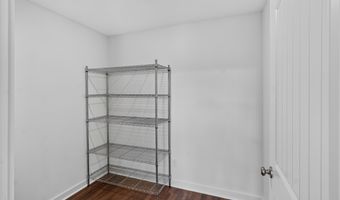 7142 Hanford Dr, Aiken, SC 29803