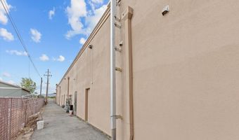 460 W Main St, Fernley, NV 89408