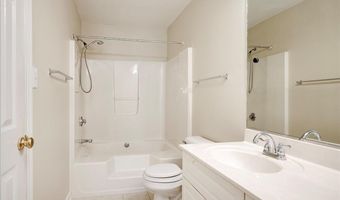 22 Macaulay Pl, Augusta, GA 30907