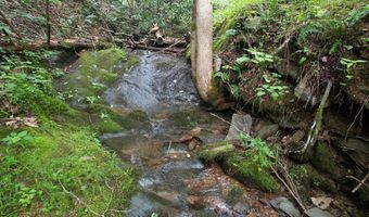 Hall Hollow Road, Austinville, VA 24312