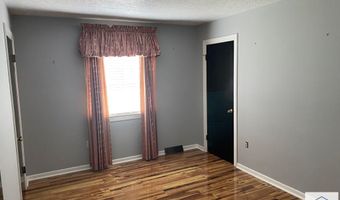 150 Irisburg Rd, Axton, VA 24054