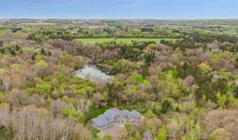 2810 Nybeck Ave S, Afton, MN 55001