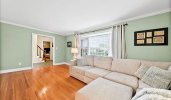18 KIMMIE Ct, Bear, DE 19701