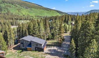 301 QUANDARY Rd, Breckenridge, CO 80424