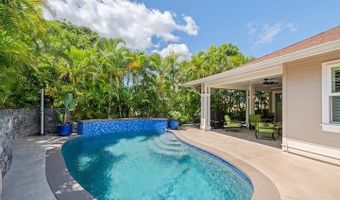 147 Moana Ave 39, Kihei, HI 96753